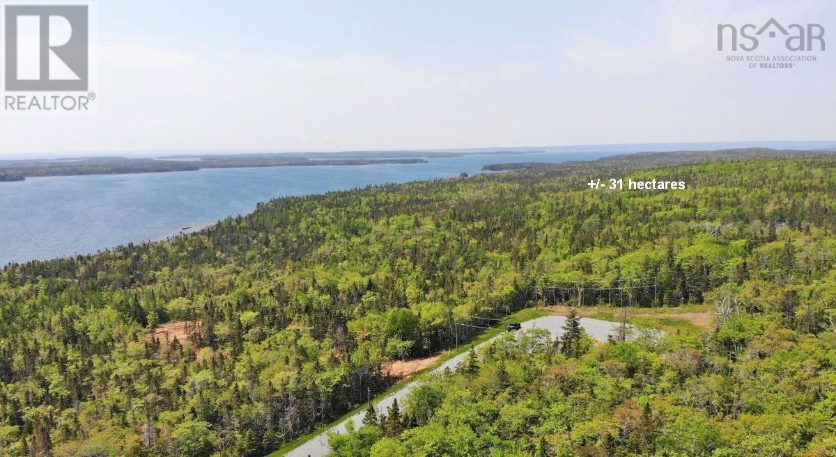Lots 23-1 & 26 Perry Lane, Lennox Passage, Nova Scotia  B0E 1K0 - Photo 35 - 202516186