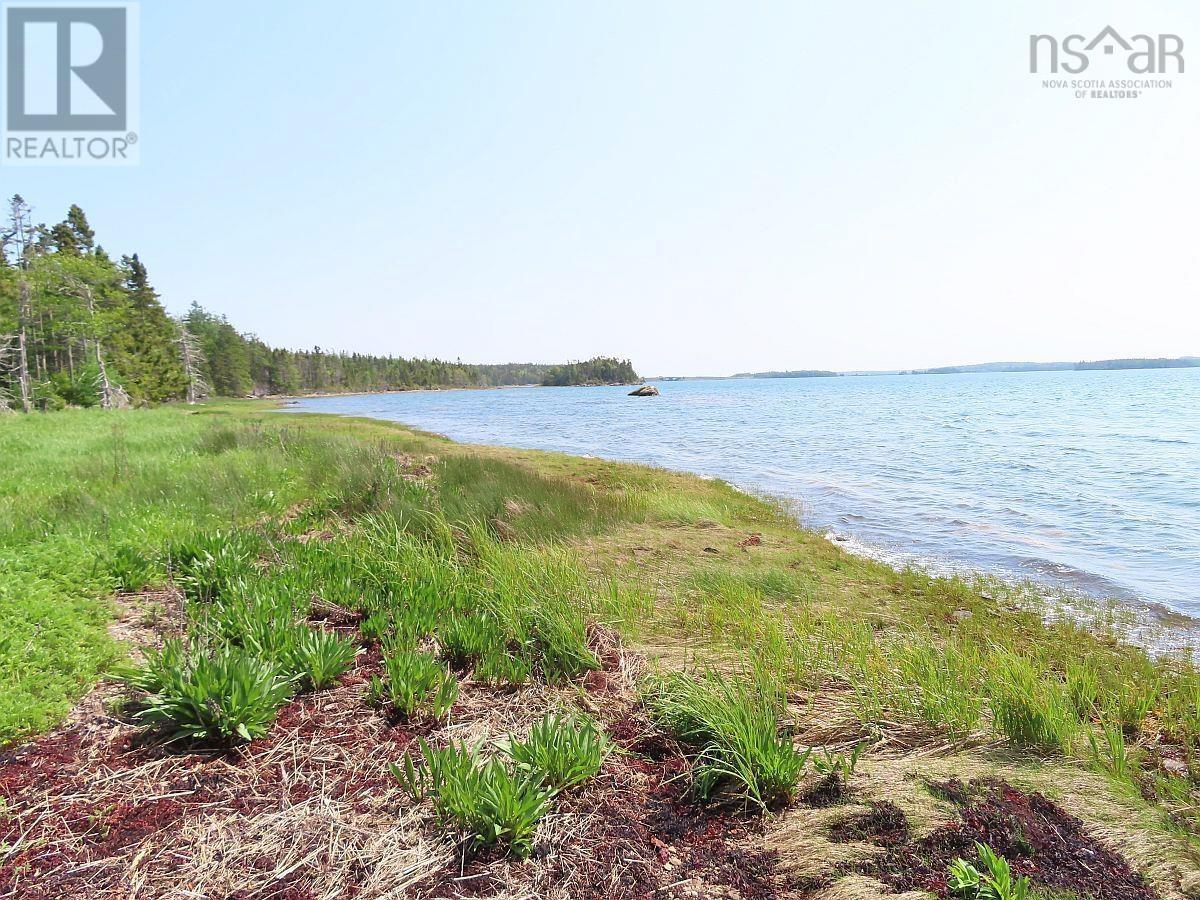 Lots 23-1 & 26 Perry Lane, Lennox Passage, Nova Scotia  B0E 1K0 - Photo 15 - 202516186