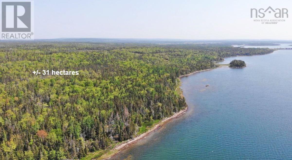 Lots 23-1 & 26 Perry Lane, Lennox Passage, Nova Scotia  B0E 1K0 - Photo 30 - 202516186