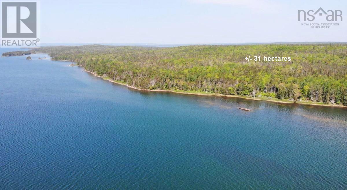 Lots 23-1 & 26 Perry Lane, Lennox Passage, Nova Scotia  B0E 1K0 - Photo 26 - 202516186
