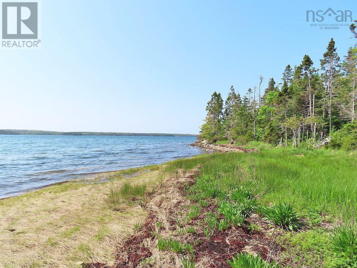 Lots 23-1 & 26 Perry Lane, Lennox Passage, Nova Scotia  B0E 1K0 - Photo 17 - 202516186