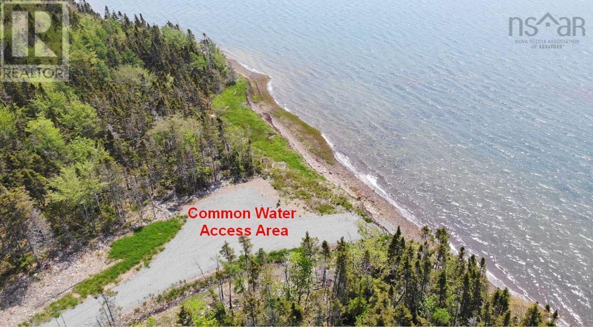 Lots 23-1 & 26 Perry Lane, Lennox Passage, Nova Scotia  B0E 1K0 - Photo 44 - 202516186