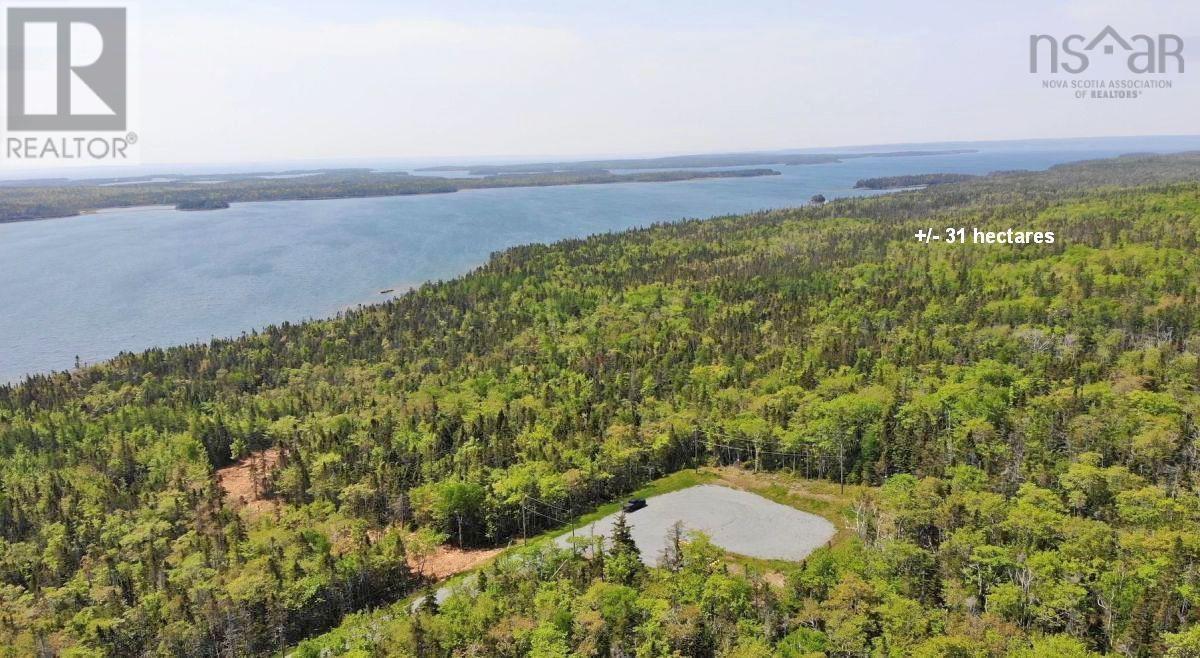 Lots 23-1 & 26 Perry Lane, Lennox Passage, Nova Scotia  B0E 1K0 - Photo 36 - 202516186