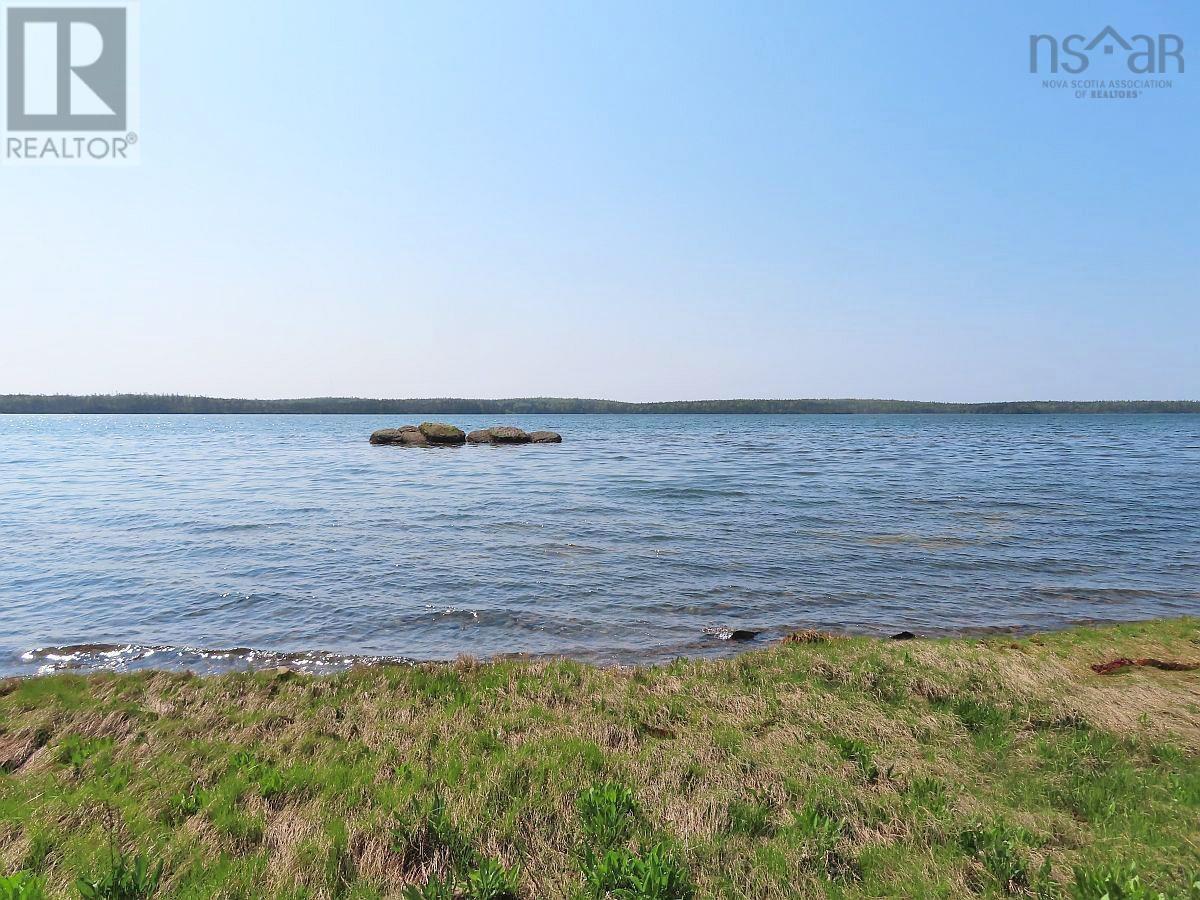 Lots 23-1 & 26 Perry Lane, Lennox Passage, Nova Scotia  B0E 1K0 - Photo 7 - 202516186