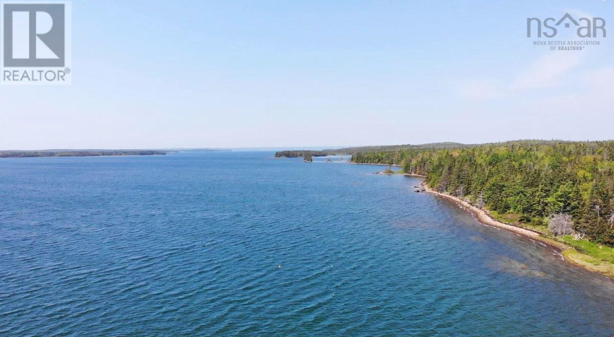 Lots 23-1 & 26 Perry Lane, Lennox Passage, Nova Scotia  B0E 1K0 - Photo 24 - 202516186