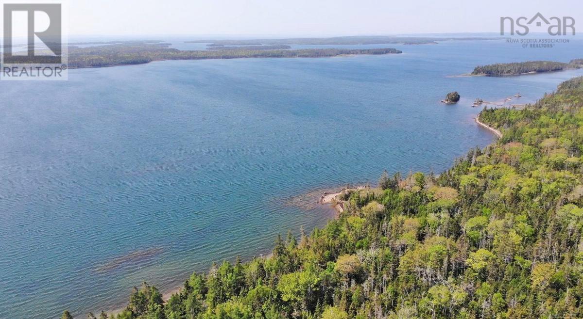 Lots 23-1 & 26 Perry Lane, Lennox Passage, Nova Scotia  B0E 1K0 - Photo 32 - 202516186