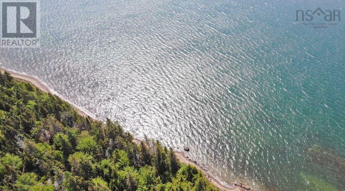 Lots 23-1 & 26 Perry Lane, Lennox Passage, Nova Scotia  B0E 1K0 - Photo 34 - 202516186