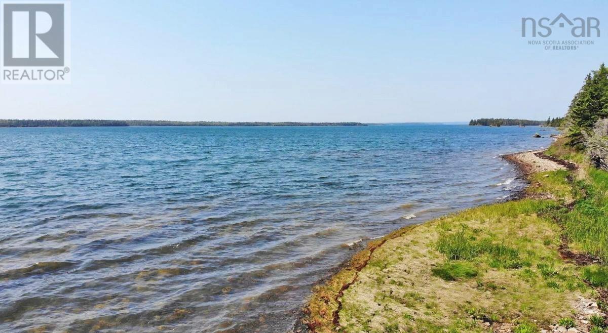 Lots 23-1 & 26 Perry Lane, Lennox Passage, Nova Scotia  B0E 1K0 - Photo 4 - 202516186