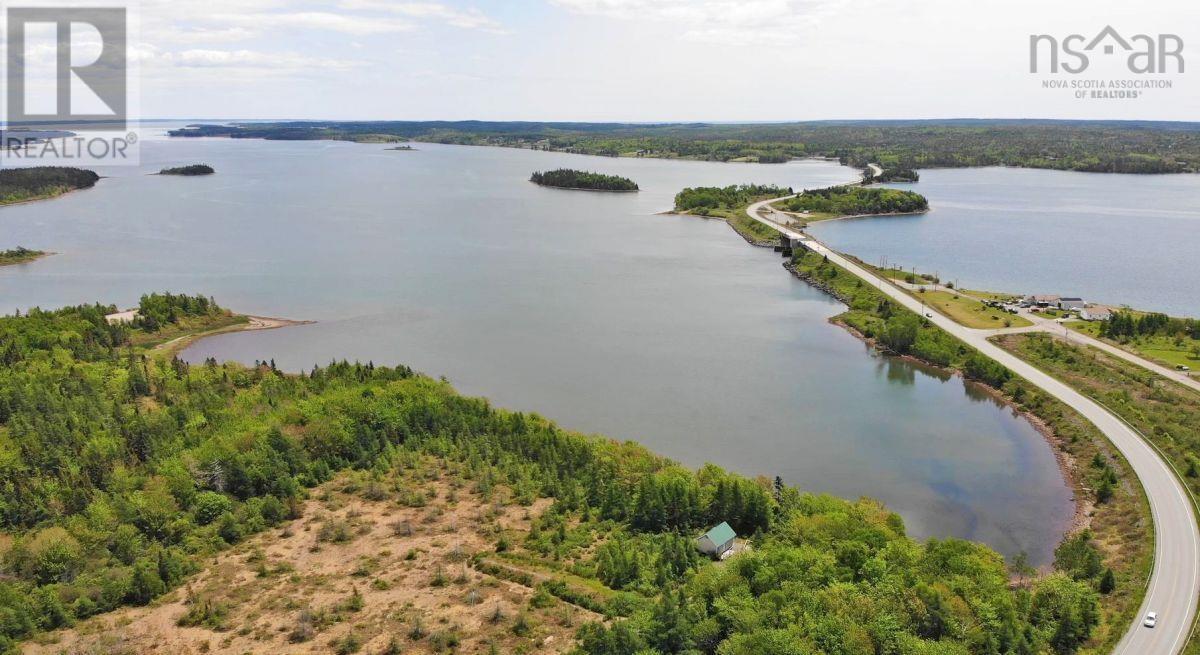 Lots 23-1 & 26 Perry Lane, Lennox Passage, Nova Scotia  B0E 1K0 - Photo 43 - 202516186
