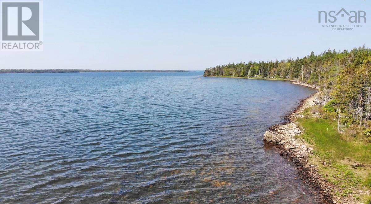 Lots 23-1 & 26 Perry Lane, Lennox Passage, Nova Scotia  B0E 1K0 - Photo 5 - 202516186