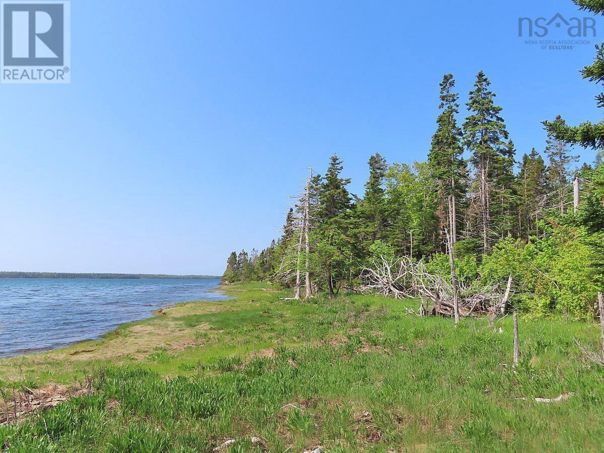Lots 23-1 & 26 Perry Lane, Lennox Passage, Nova Scotia  B0E 1K0 - Photo 8 - 202516186