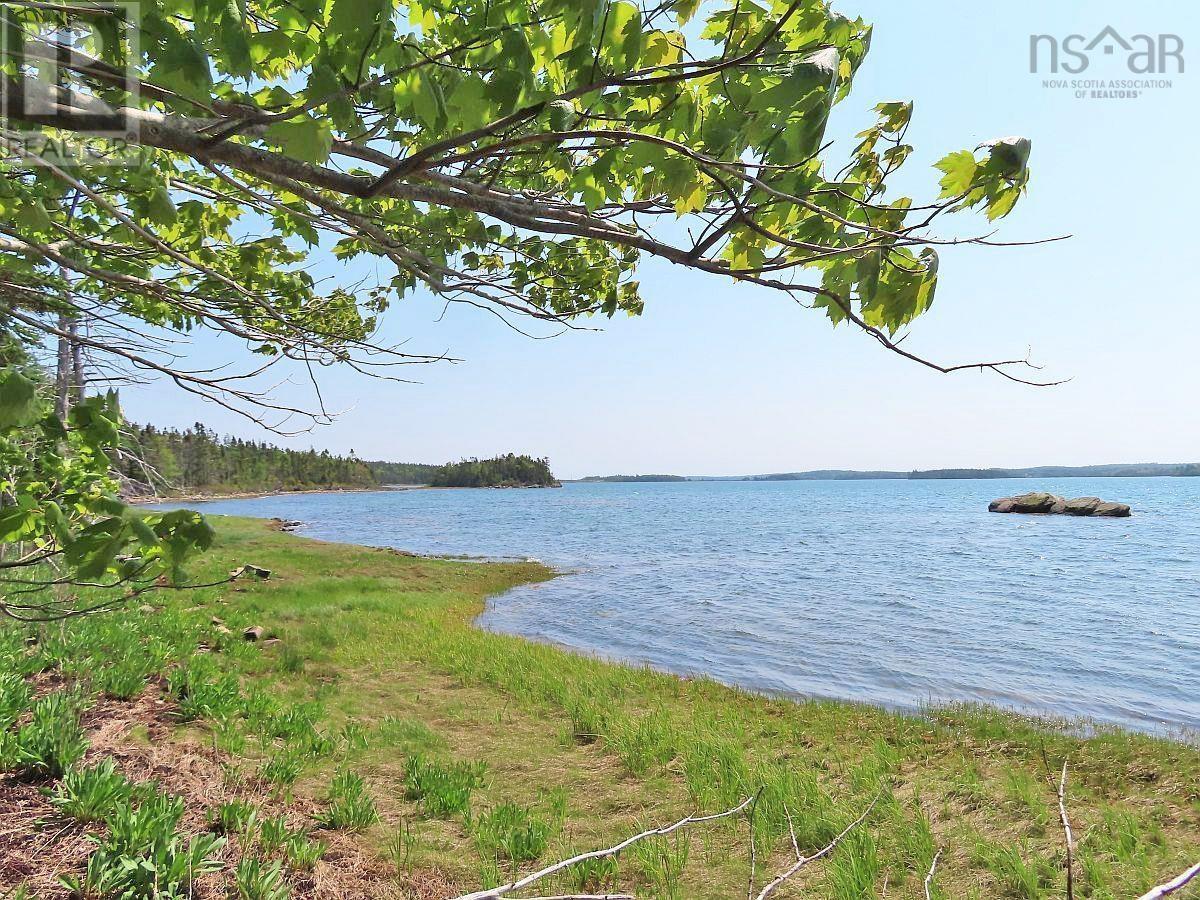 Lots 23-1 & 26 Perry Lane, Lennox Passage, Nova Scotia  B0E 1K0 - Photo 6 - 202516186
