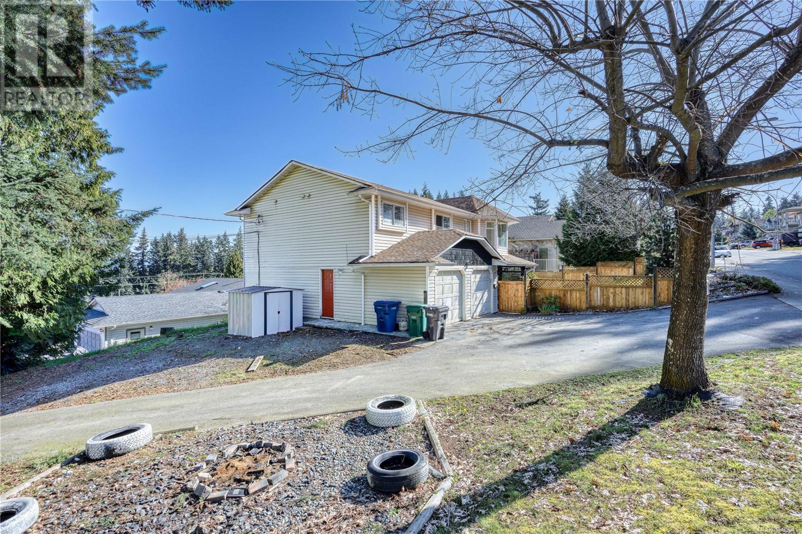 Property at 5812 Bradbury Rd image 1