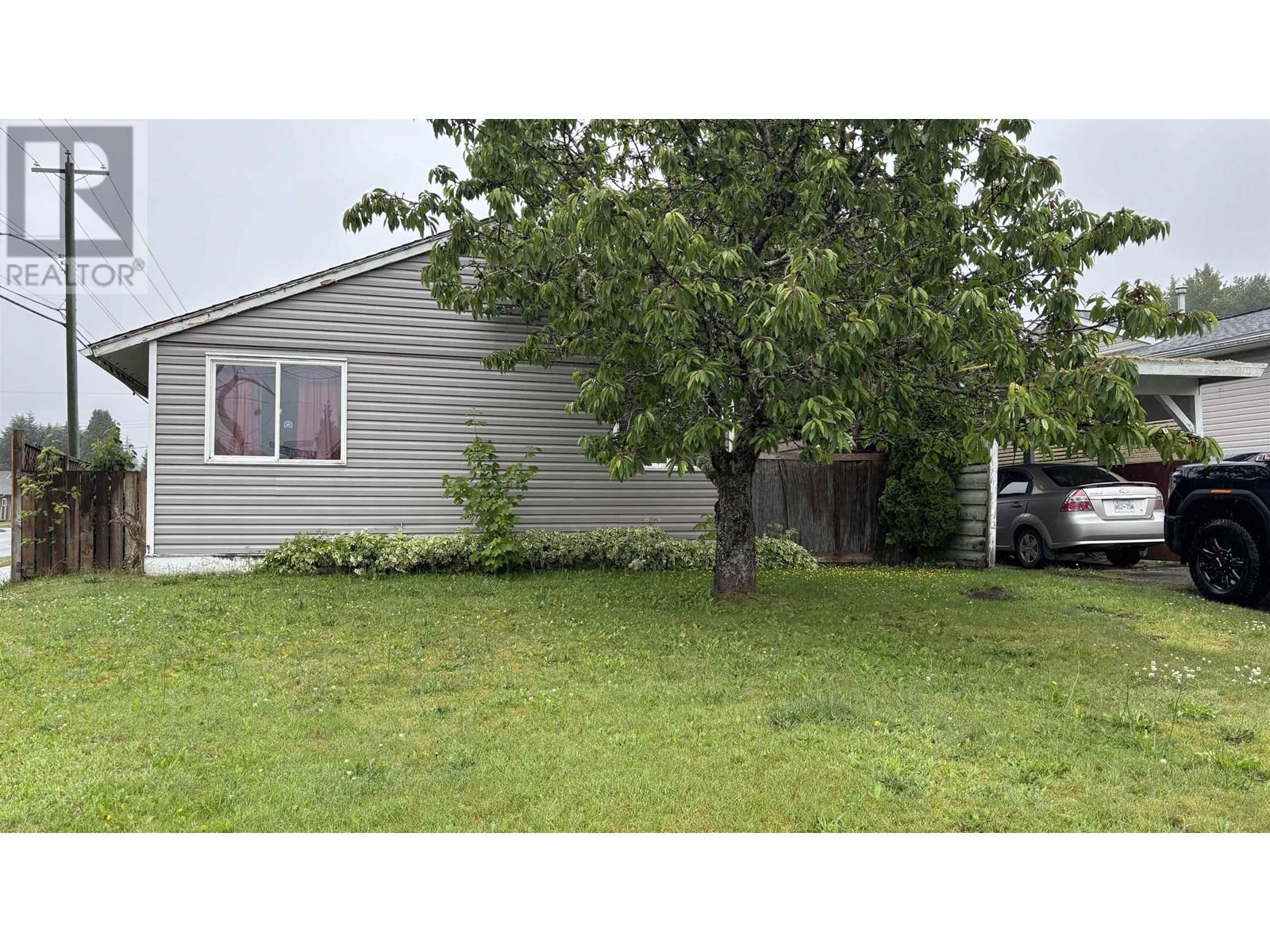 Property at 93 CAPILANO STREET image 1