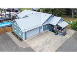 1185 Hutchinson Rd Cobble Hill