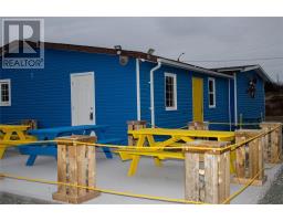 384-386 Water Street, Little Catalina, Newfoundland & Labrador