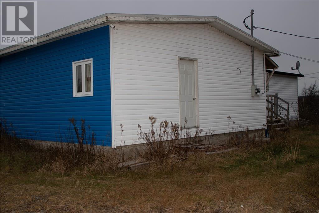 384-386 Water Street, Little Catalina, Newfoundland & Labrador  A0C 1W0 - Photo 9 - 1287192