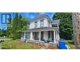 126 Green Street, Woodstock, Ca