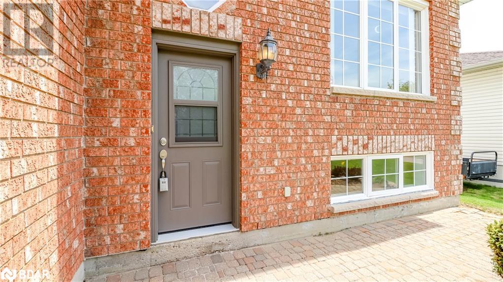Property at 13 O'SHAUGHNESSY Crescent image 5