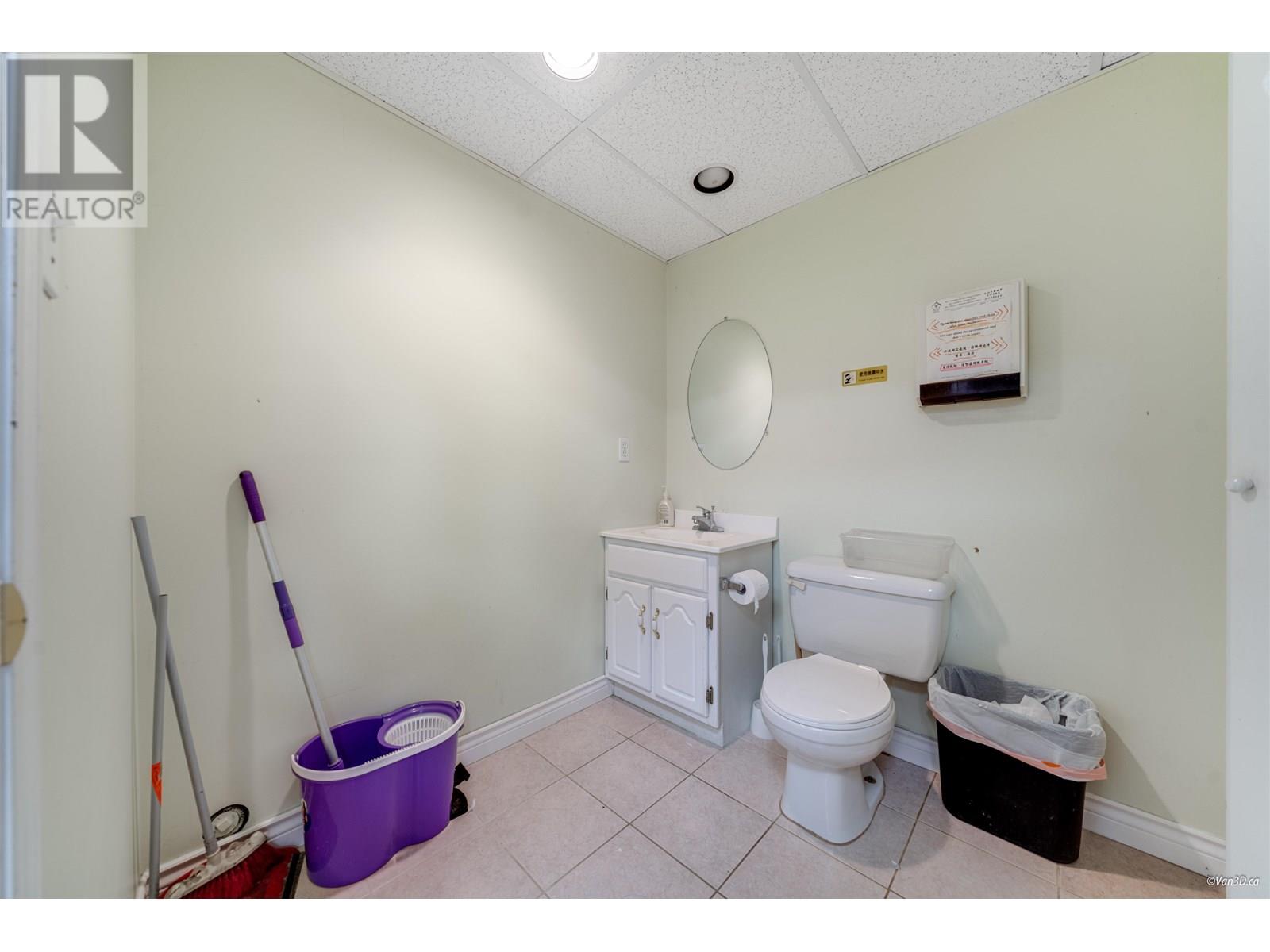 303 8495 Ontario Street, Vancouver, British Columbia  V5X 3E8 - Photo 15 - C8070363