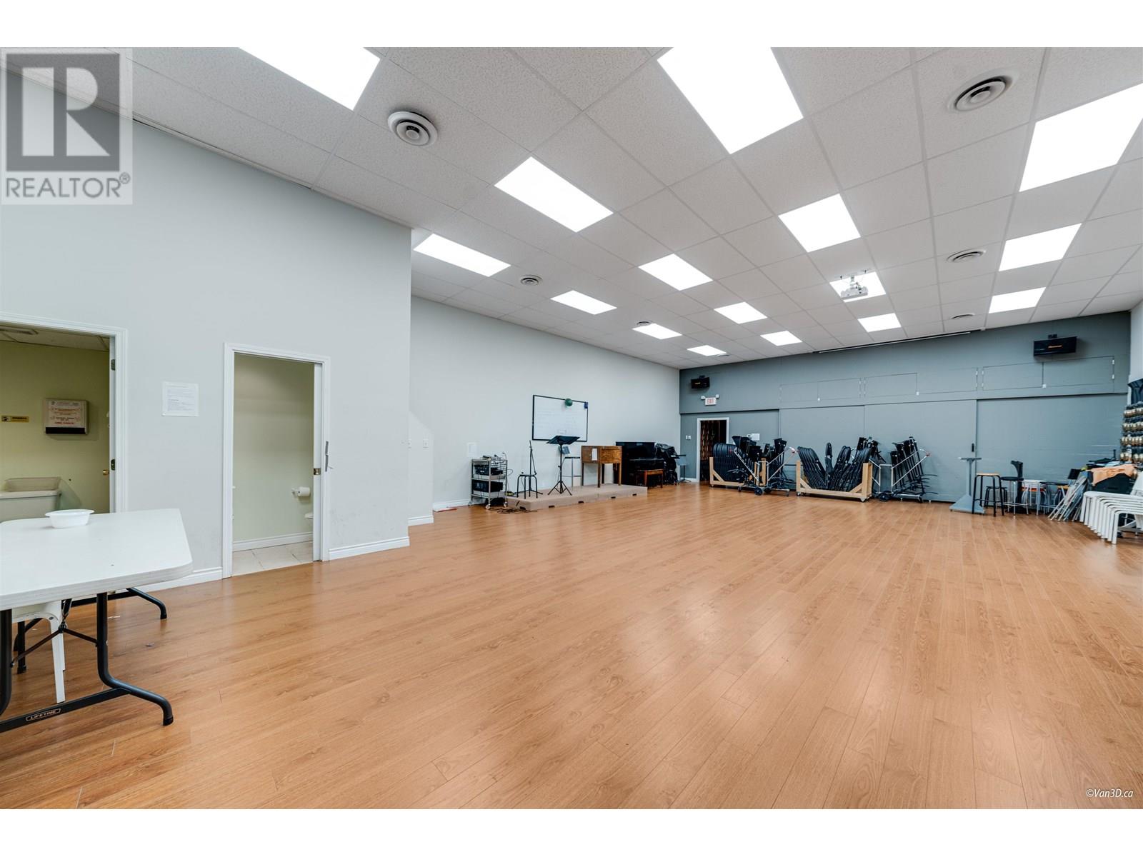 303 8495 Ontario Street, Vancouver, British Columbia  V5X 3E8 - Photo 6 - C8070363