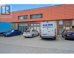 303 8495 ONTARIO STREET, Vancouver, British Columbia