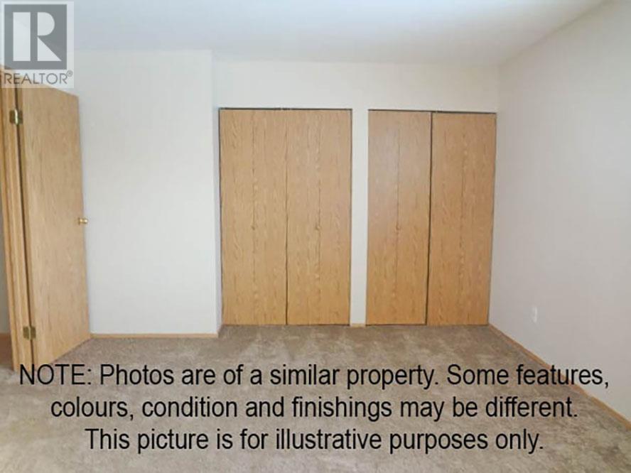 A&b 8108 90 Avenue, Fort St. John, British Columbia V1J 6N3 - Photo 7 - R3020732