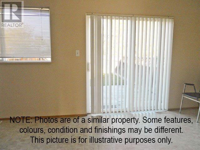 A&b 8108 90 Avenue, Fort St. John, British Columbia V1J 6N3 - Photo 3 - R3020732