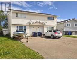 A&B 8108 90 AVENUE