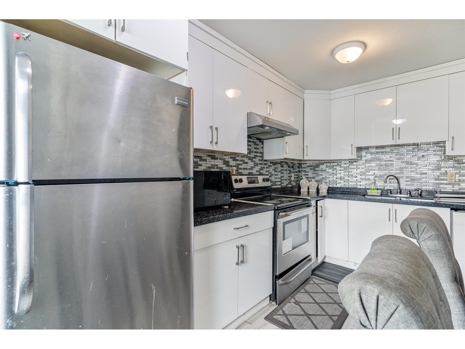 29 3075 Trethewey Street, Abbotsford, British Columbia  V2T 3R4 - Photo 9 - R3018853