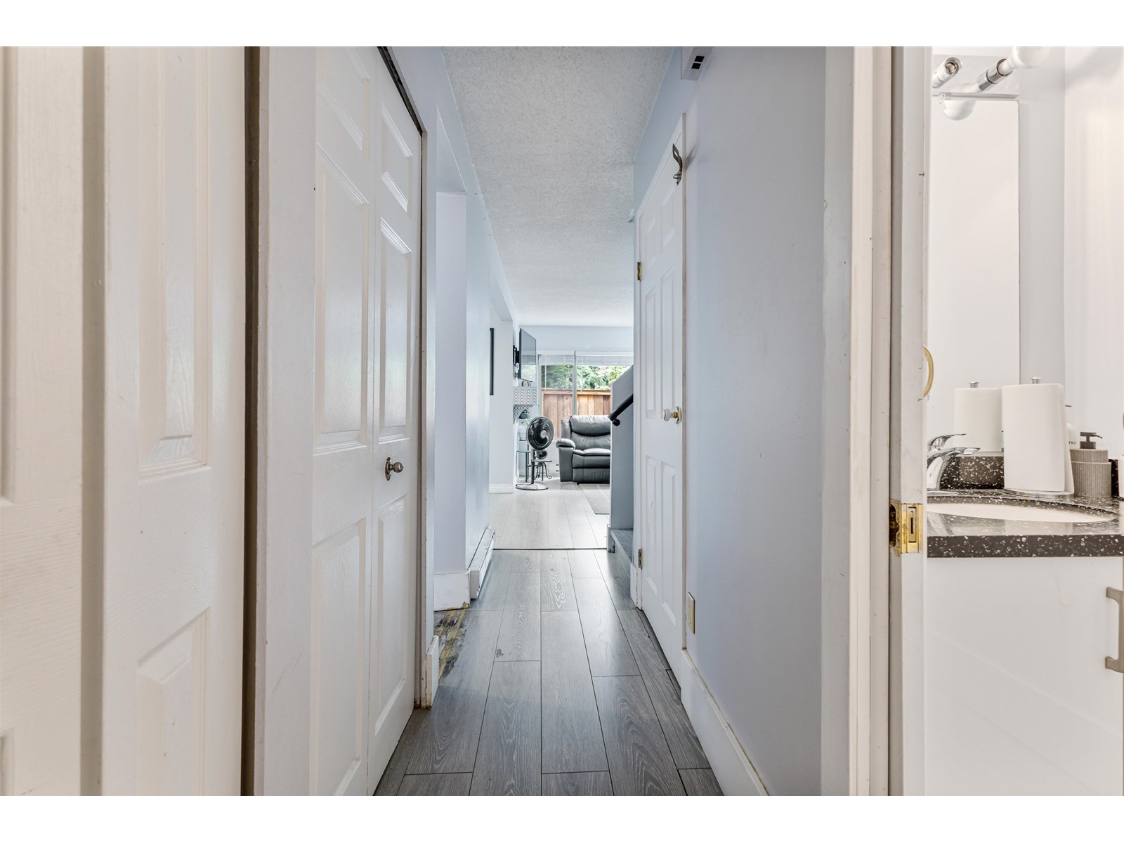 29 3075 Trethewey Street, Abbotsford, British Columbia  V2T 3R4 - Photo 3 - R3018853