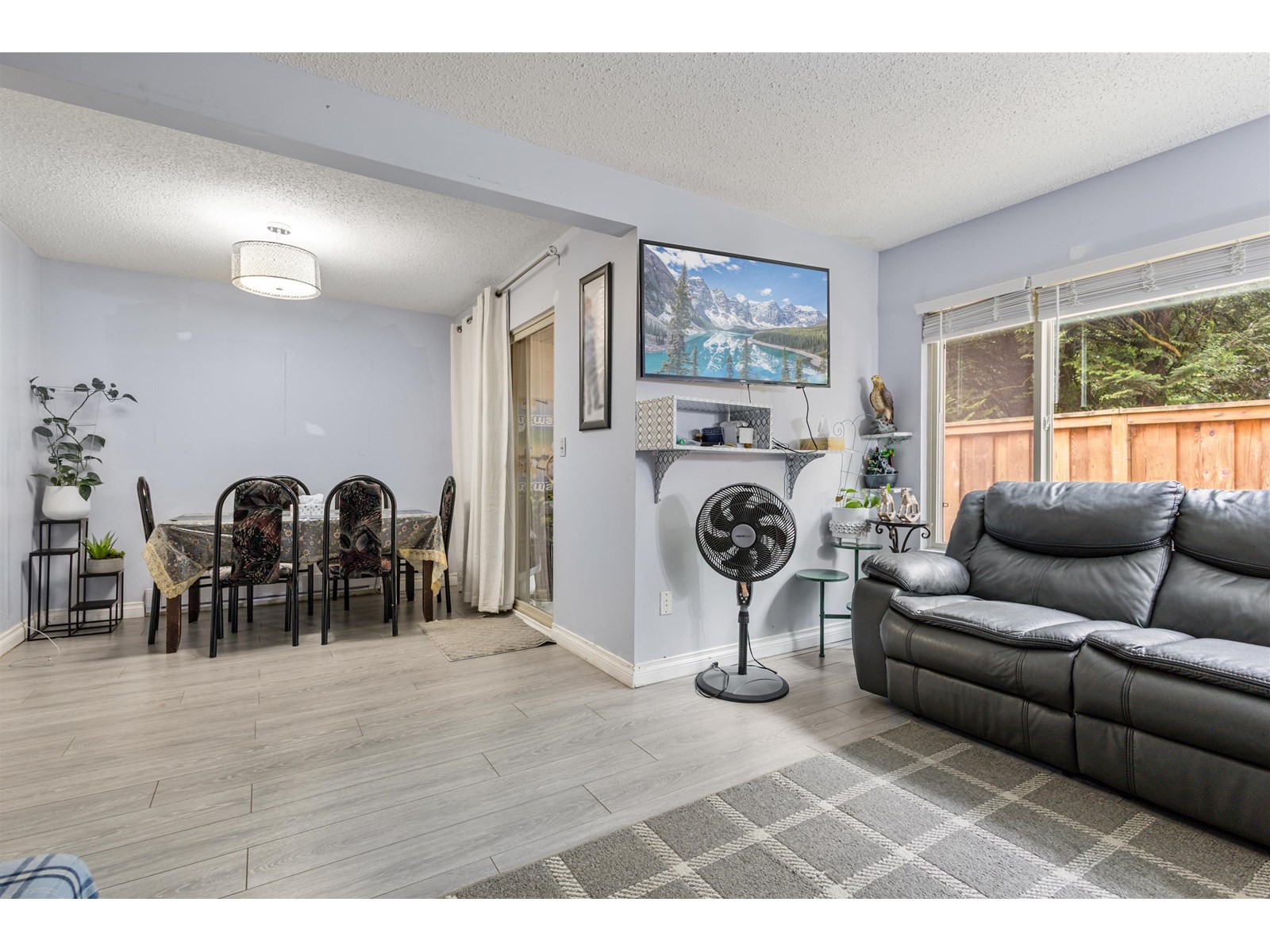 29 3075 Trethewey Street, Abbotsford, British Columbia  V2T 3R4 - Photo 5 - R3018853