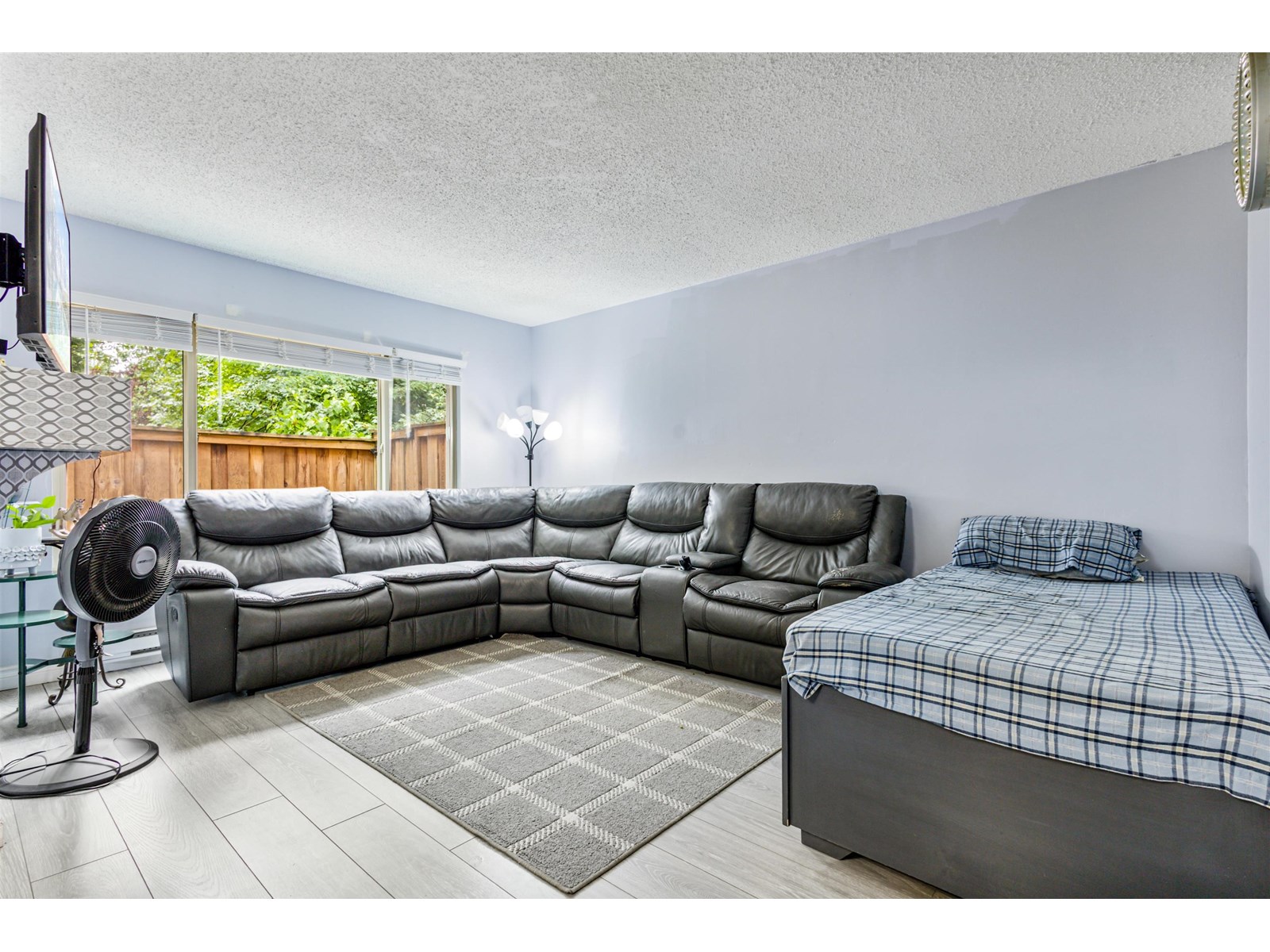 29 3075 Trethewey Street, Abbotsford, British Columbia  V2T 3R4 - Photo 4 - R3018853
