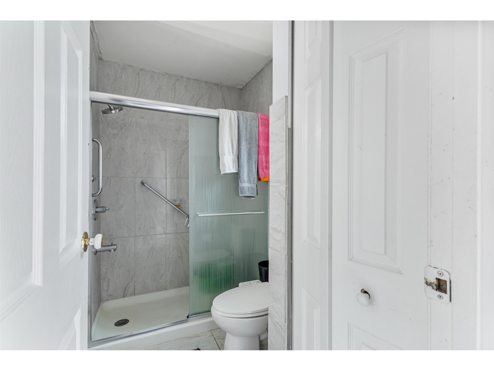 29 3075 Trethewey Street, Abbotsford, British Columbia  V2T 3R4 - Photo 22 - R3018853
