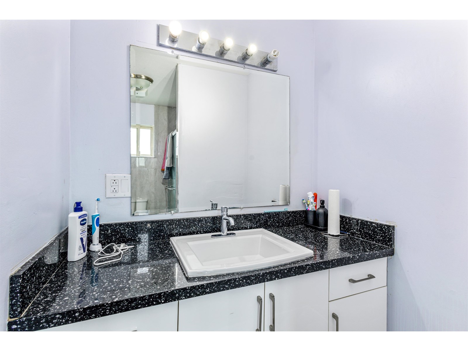 29 3075 Trethewey Street, Abbotsford, British Columbia  V2T 3R4 - Photo 24 - R3018853