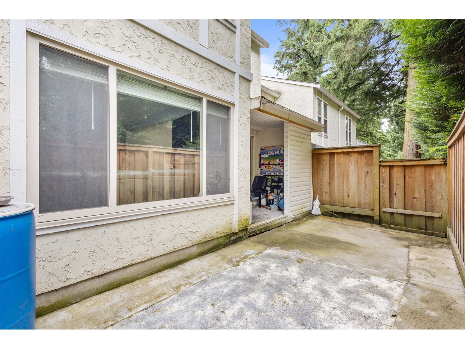 29 3075 Trethewey Street, Abbotsford, British Columbia  V2T 3R4 - Photo 26 - R3018853
