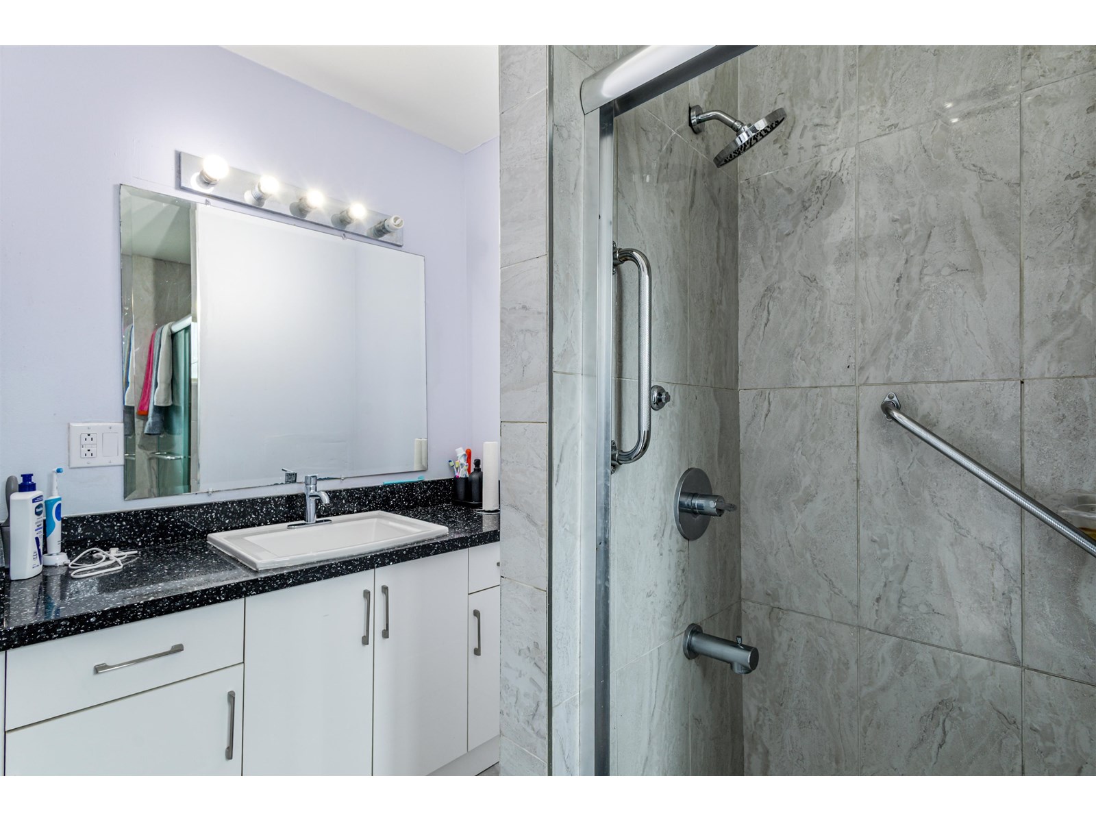 29 3075 Trethewey Street, Abbotsford, British Columbia  V2T 3R4 - Photo 23 - R3018853