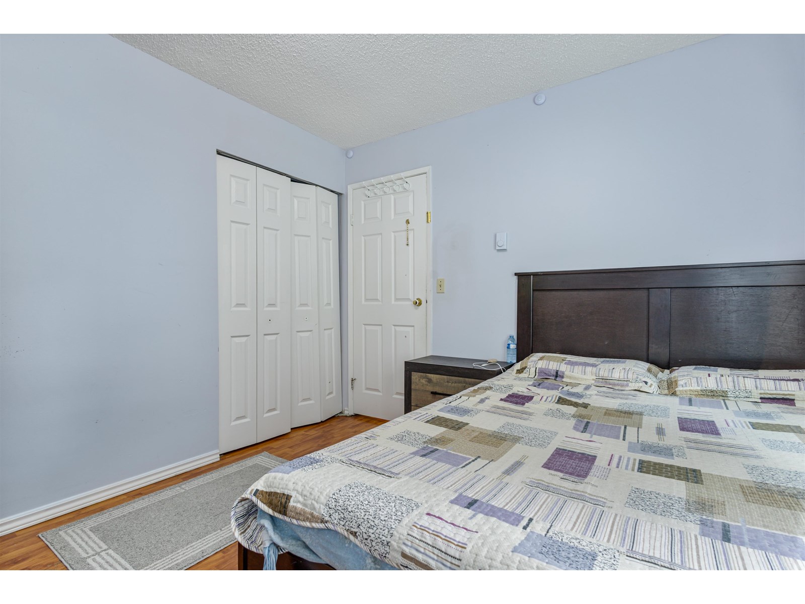 29 3075 Trethewey Street, Abbotsford, British Columbia  V2T 3R4 - Photo 19 - R3018853