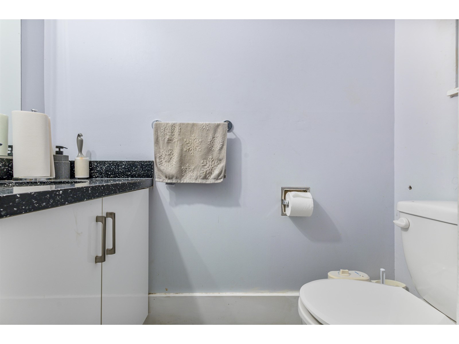 29 3075 Trethewey Street, Abbotsford, British Columbia  V2T 3R4 - Photo 11 - R3018853