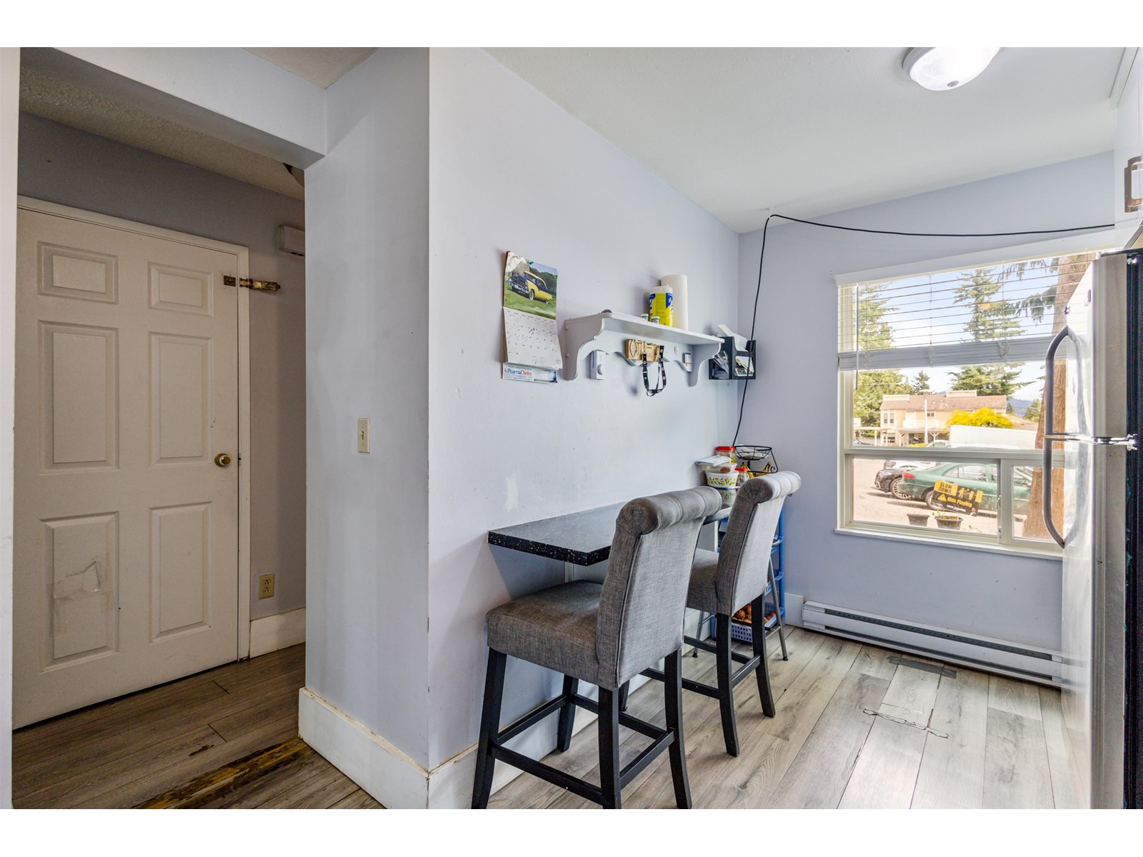 29 3075 Trethewey Street, Abbotsford, British Columbia  V2T 3R4 - Photo 8 - R3018853