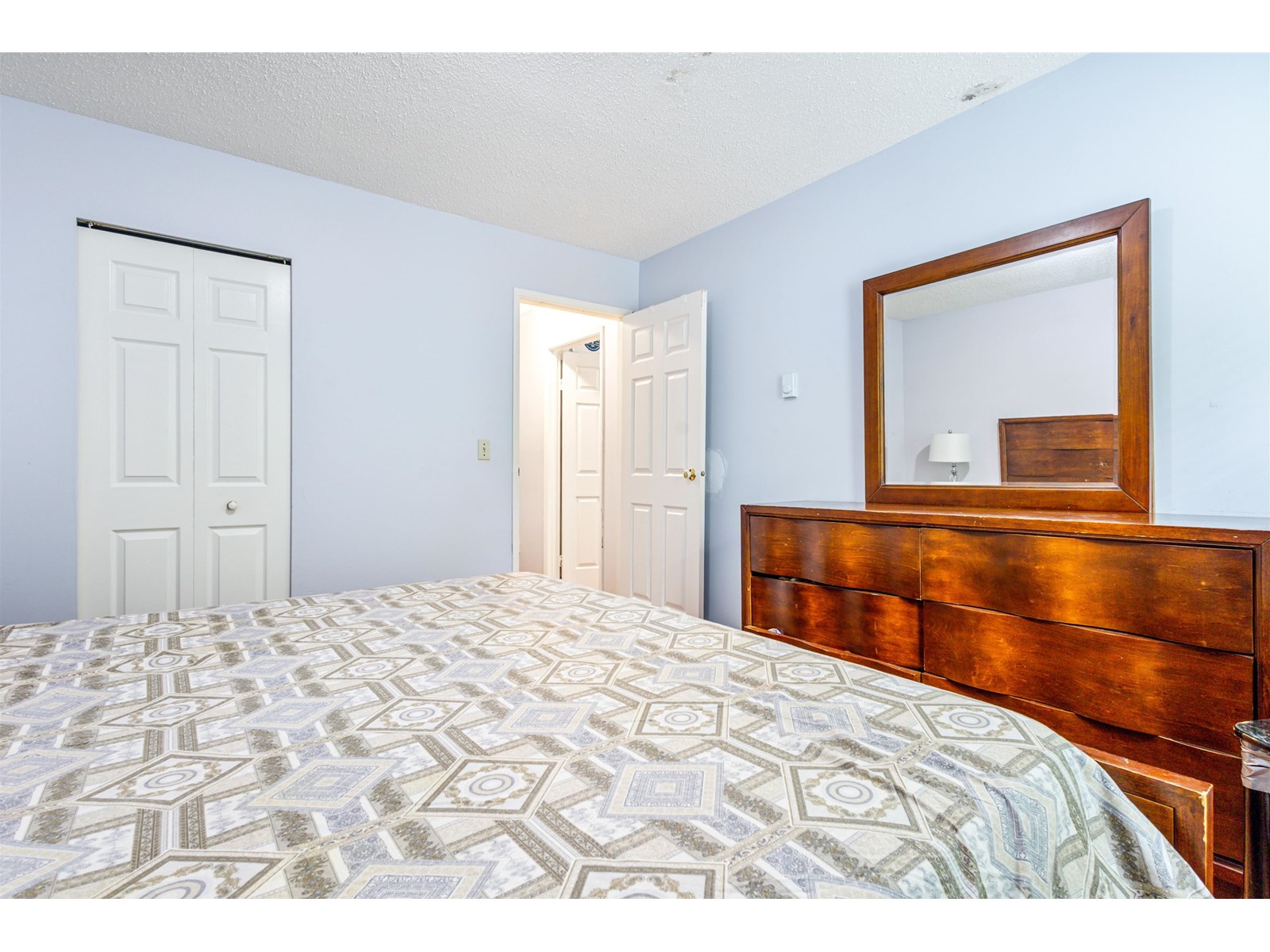29 3075 Trethewey Street, Abbotsford, British Columbia  V2T 3R4 - Photo 15 - R3018853