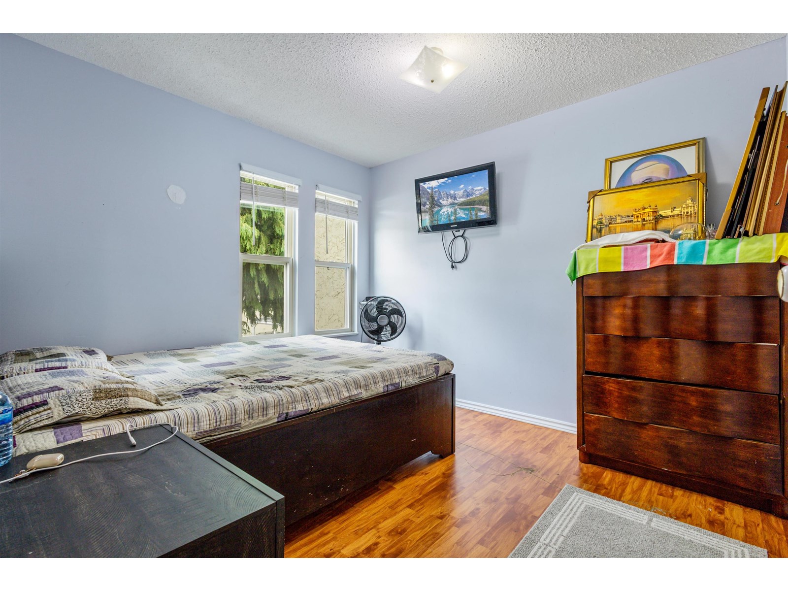 29 3075 Trethewey Street, Abbotsford, British Columbia  V2T 3R4 - Photo 18 - R3018853