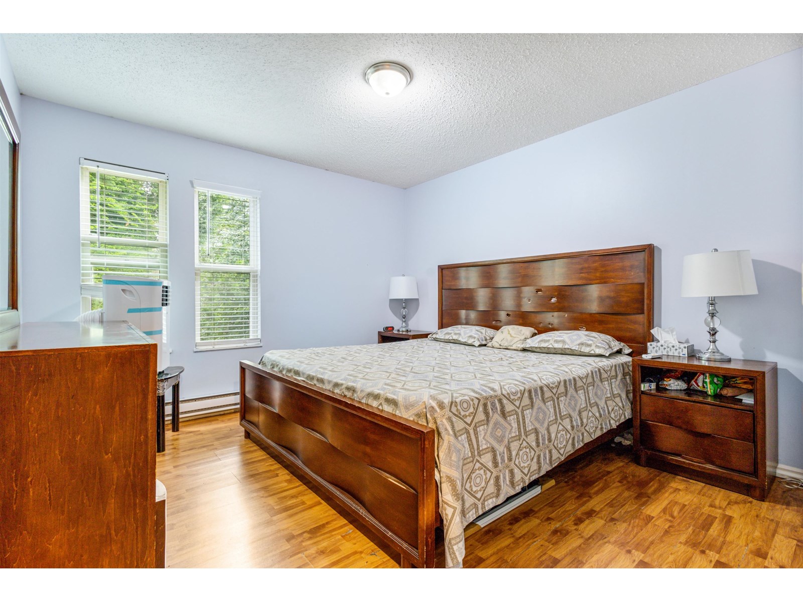29 3075 Trethewey Street, Abbotsford, British Columbia  V2T 3R4 - Photo 14 - R3018853