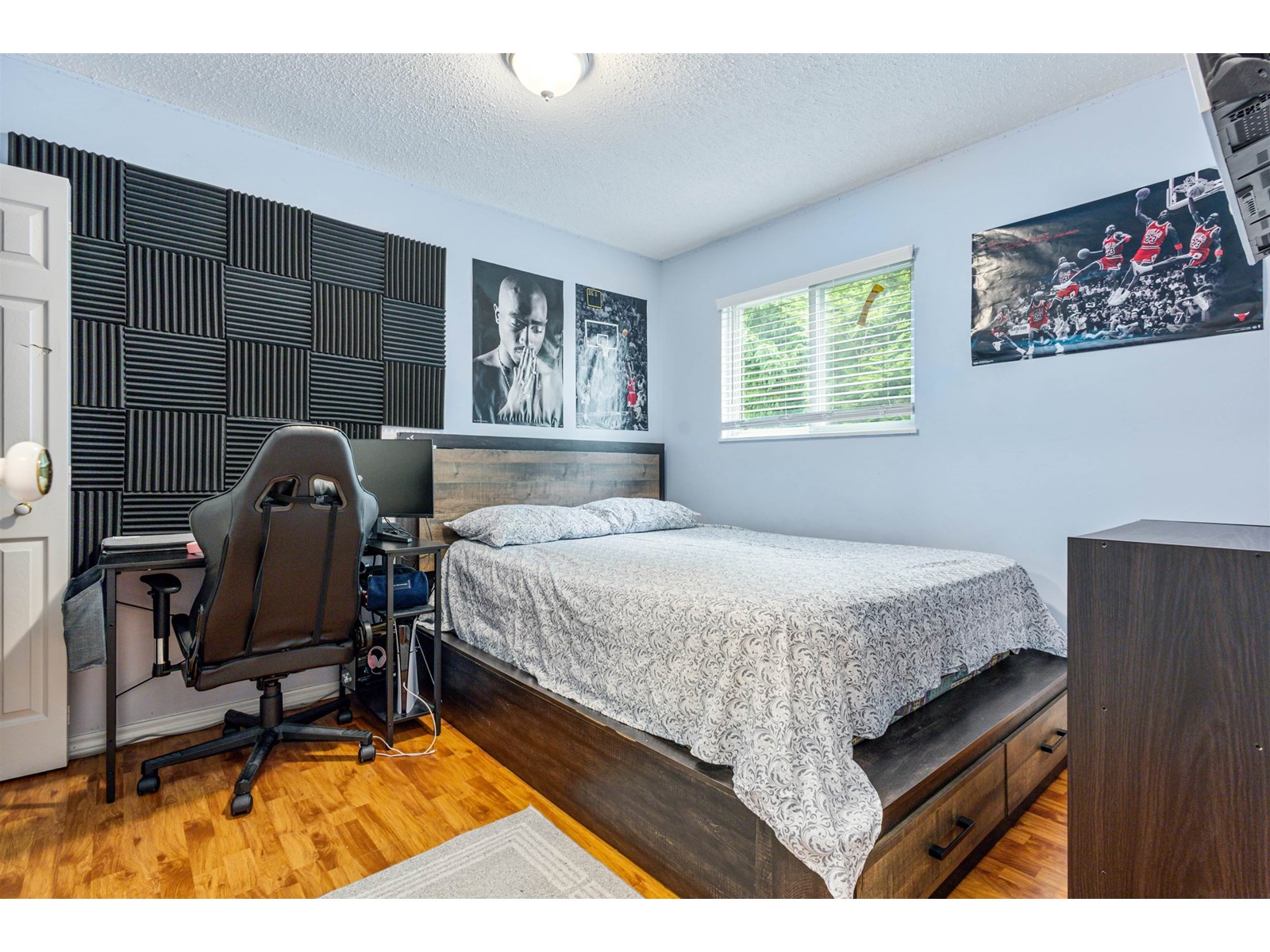 29 3075 Trethewey Street, Abbotsford, British Columbia  V2T 3R4 - Photo 16 - R3018853