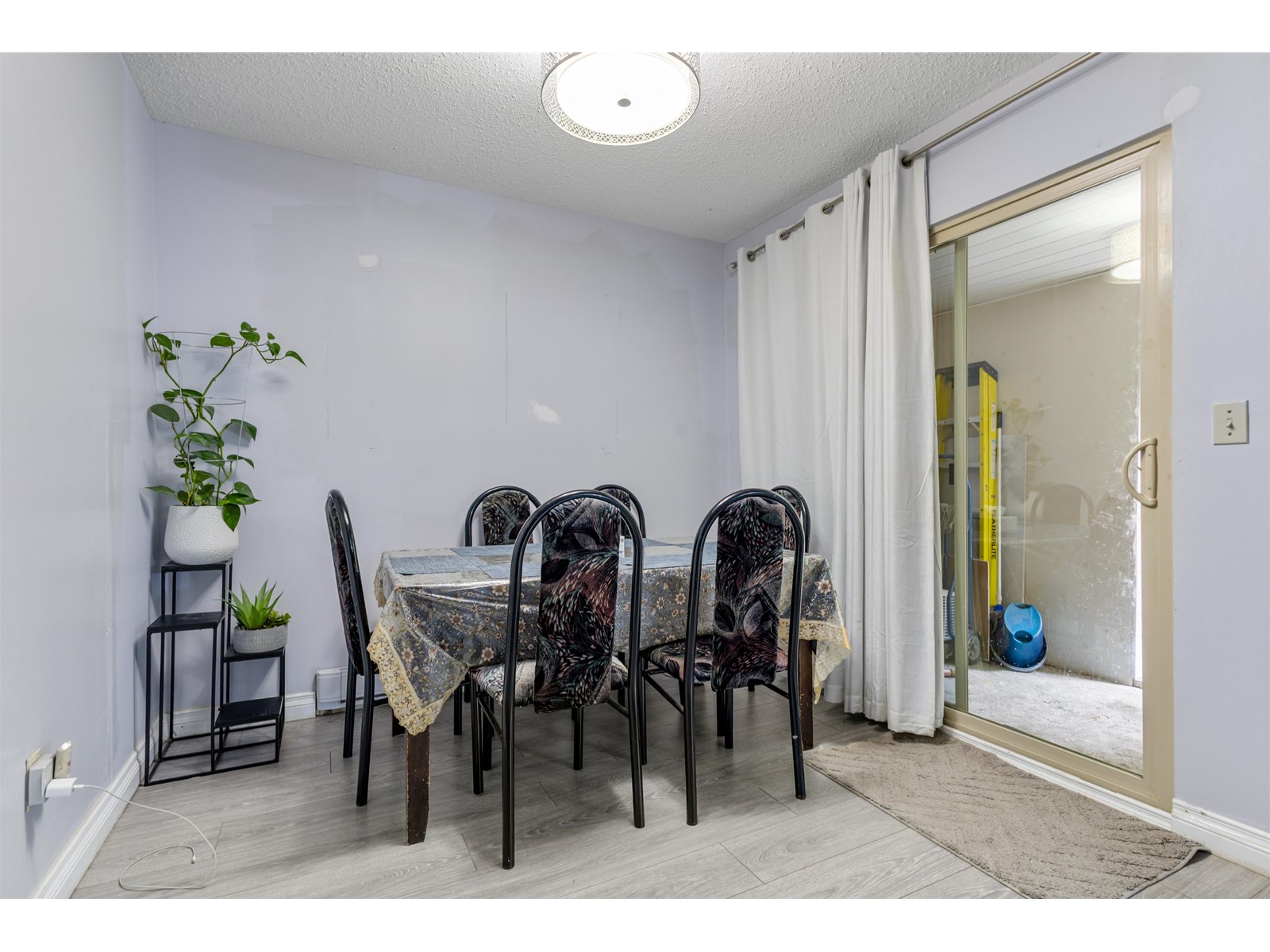 29 3075 Trethewey Street, Abbotsford, British Columbia  V2T 3R4 - Photo 6 - R3018853