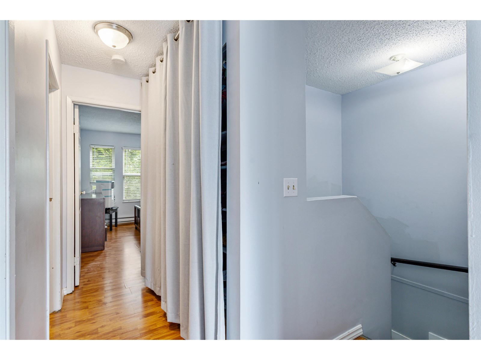 29 3075 Trethewey Street, Abbotsford, British Columbia  V2T 3R4 - Photo 13 - R3018853