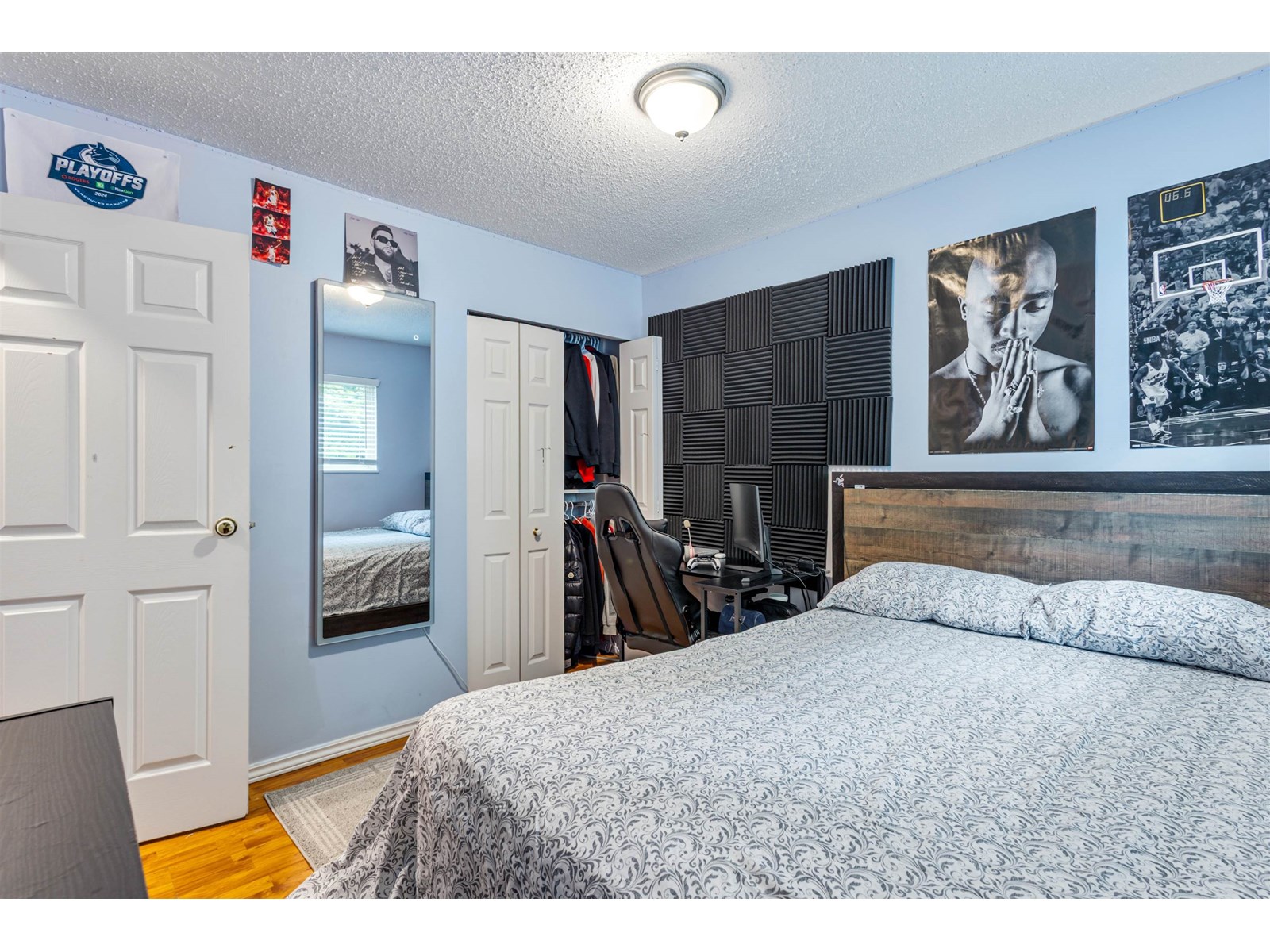 29 3075 Trethewey Street, Abbotsford, British Columbia  V2T 3R4 - Photo 17 - R3018853