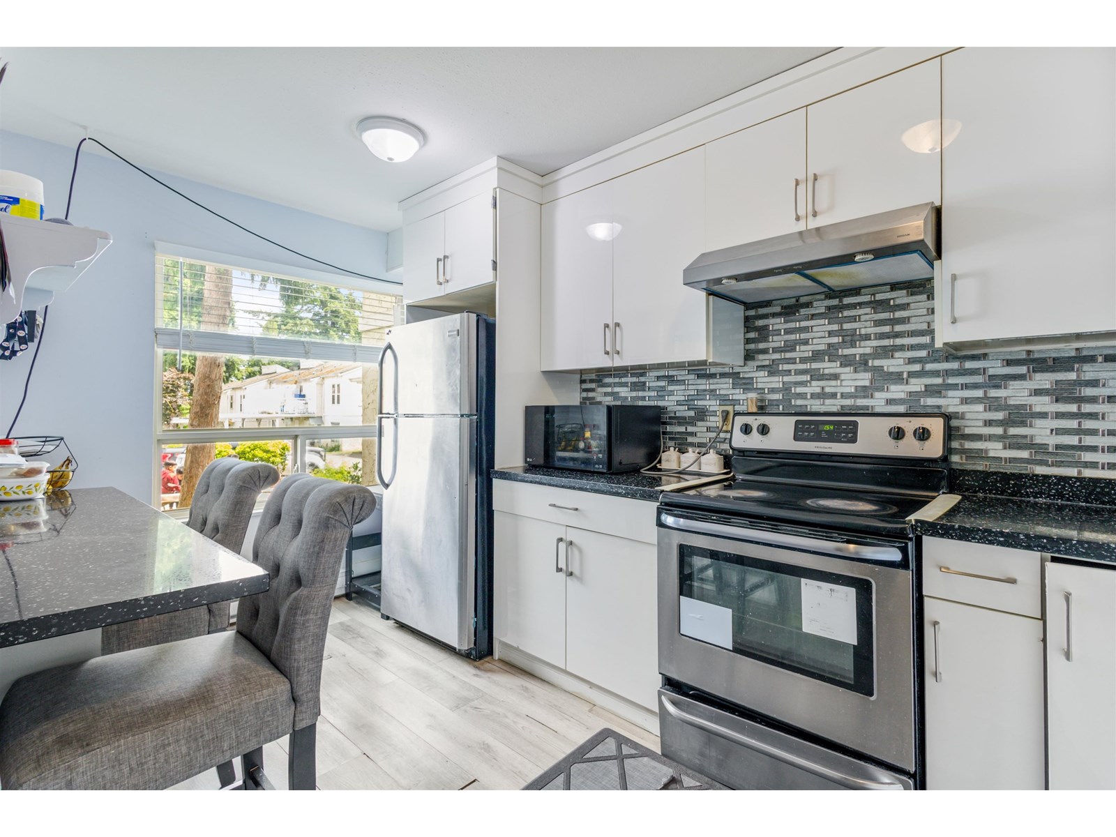 29 3075 Trethewey Street, Abbotsford, British Columbia  V2T 3R4 - Photo 10 - R3018853