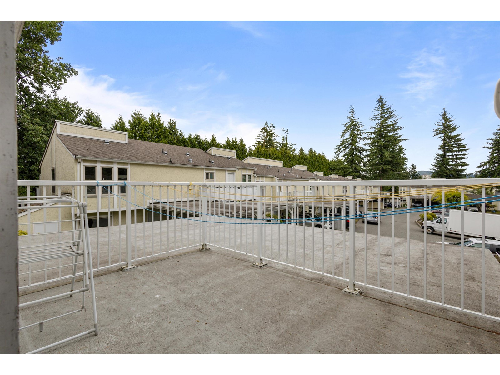29 3075 Trethewey Street, Abbotsford, British Columbia  V2T 3R4 - Photo 21 - R3018853