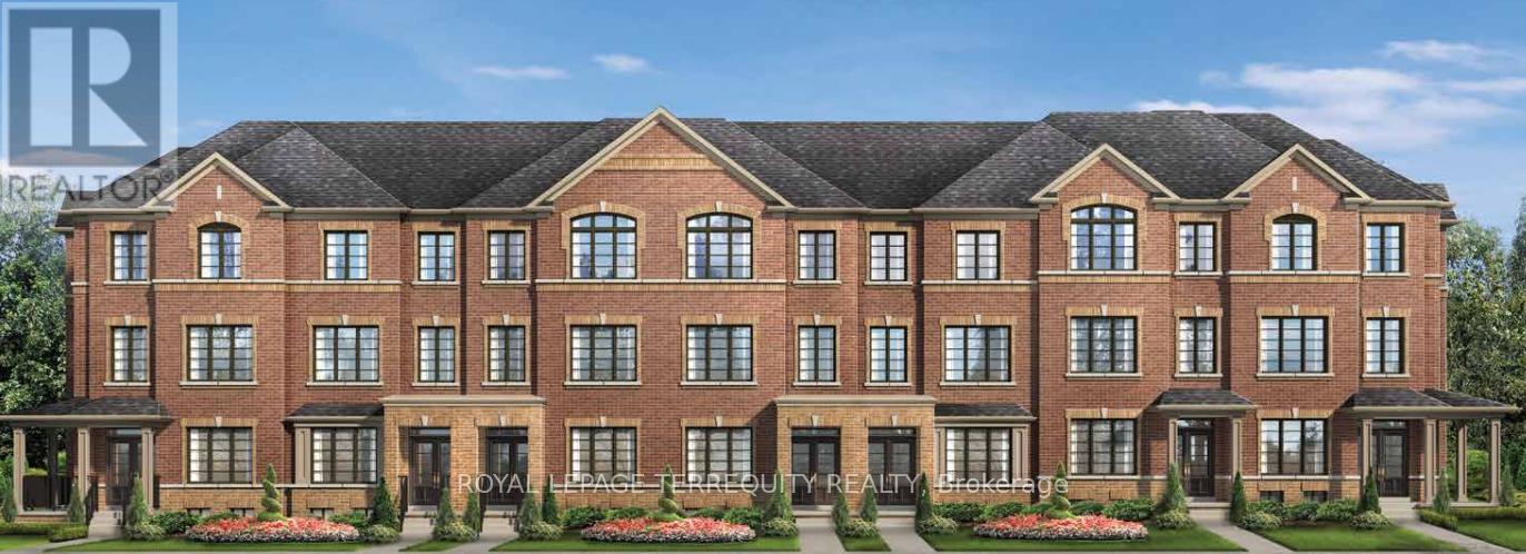 Property at 1814 GLOXINIA STREET image